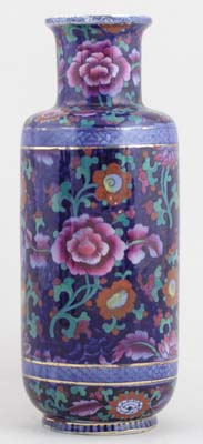 Vase c1920s